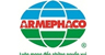 ARMEPHACO