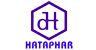 hà Tây